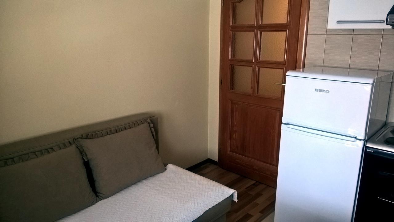 Apartman Vesna Apartment Kupres  Luaran gambar