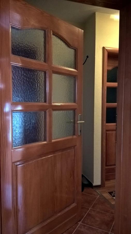 Apartman Vesna Apartment Kupres  Luaran gambar